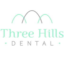 Three Hills Dental